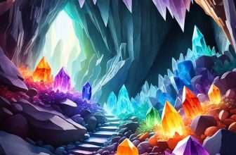 best gemstones for spiritual awaking