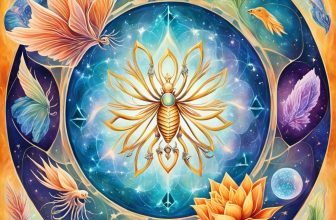 cancer spiritual gifts