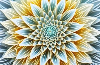 chrysanthemum crystal spiritual meaning