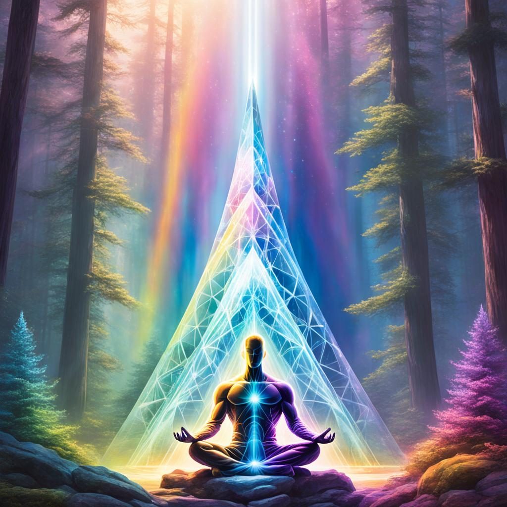 crystal tower meditation practices crystal tower meditation practices