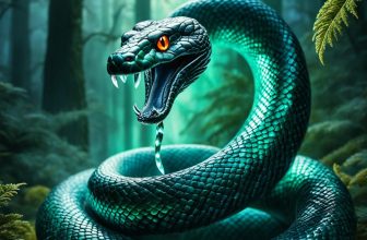 dark jade spirituality