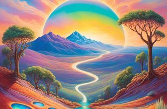 ethiopian opal spiritual properties