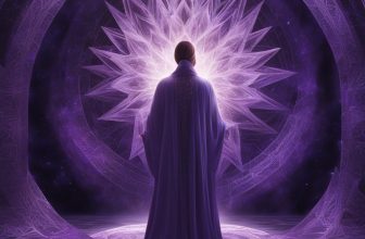 galena crystal spiritual meaning