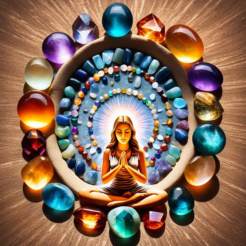 gemstones for higher vibrations gemstones for higher vibrations