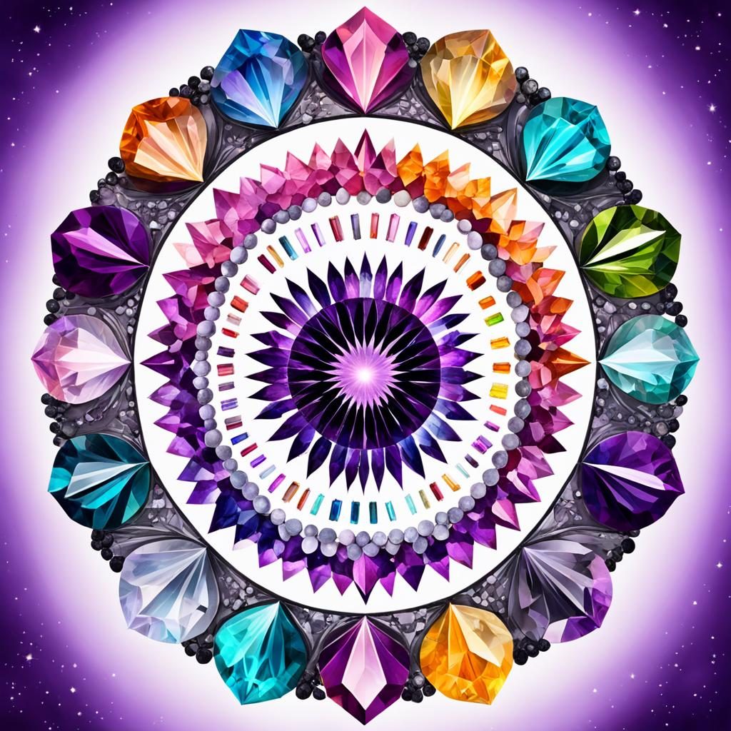 gemstones for spiritual growth gemstones for spiritual growth