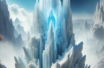 gypsum crystal spiritual meaning