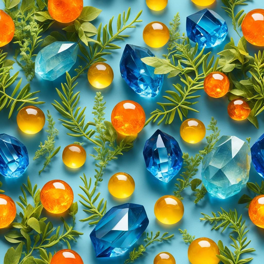 healing properties of amber crystal healing properties of amber crystal