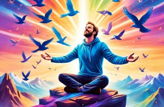 how to activate your spiritual gifts