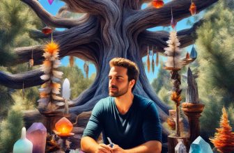 how to identify your spiritual gifts