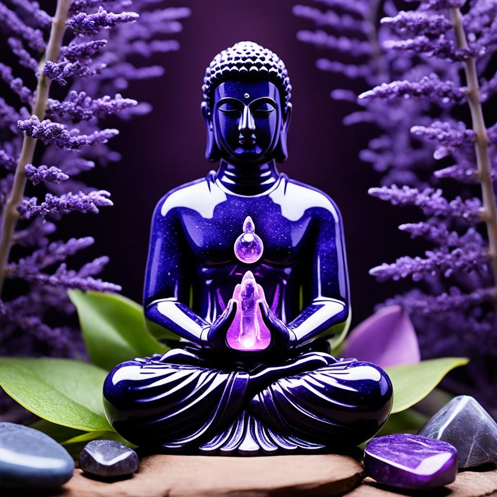 indigo gabbro crystal healing properties indigo gabbro crystal healing properties