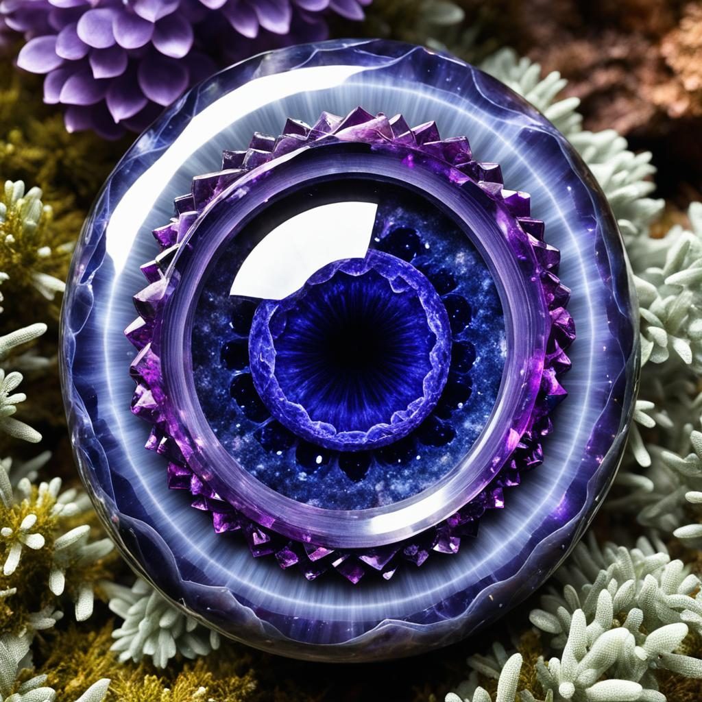 indigo gabbro crystal symbolism indigo gabbro crystal symbolism