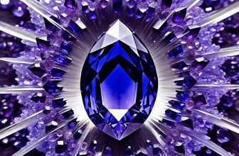 iolite crystal spiritual meaning