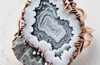 is magnesite gemstone good for spirituality