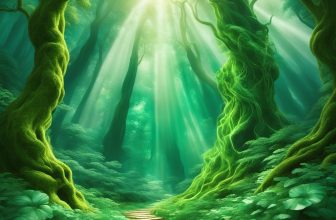 jade spiritual properties