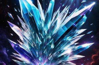 jet crystal spiritual meaning