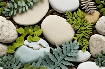 limestone spiritual properties