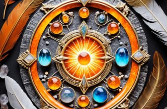 lodestone spiritual benefits