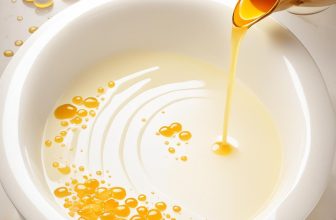 milk and honey spiritual bath