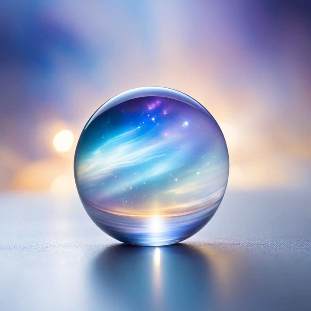 moonstone crystal benefits