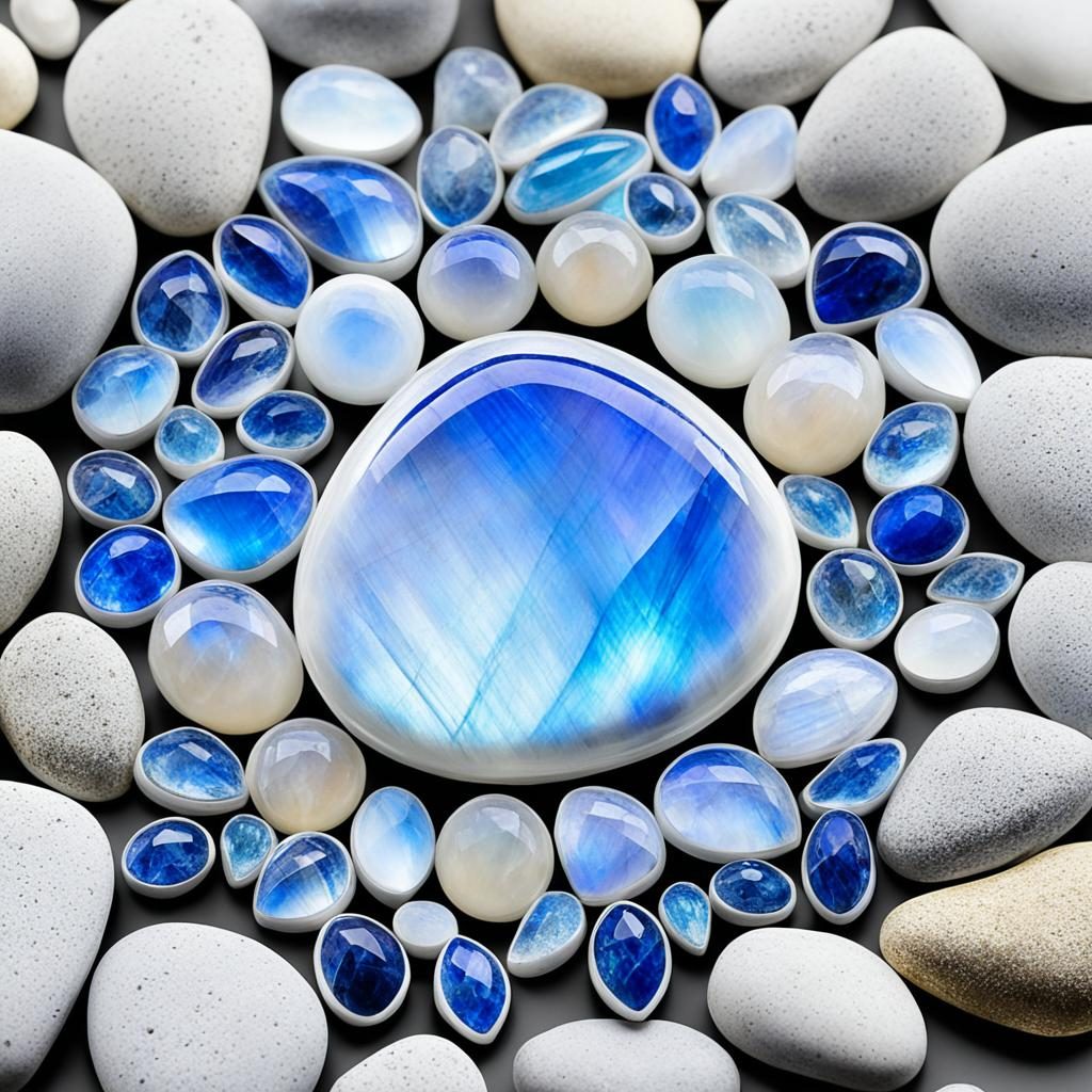 moonstone energy