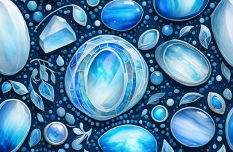 moonstone spiritual properties