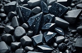 negative spiritual properties of gemstones