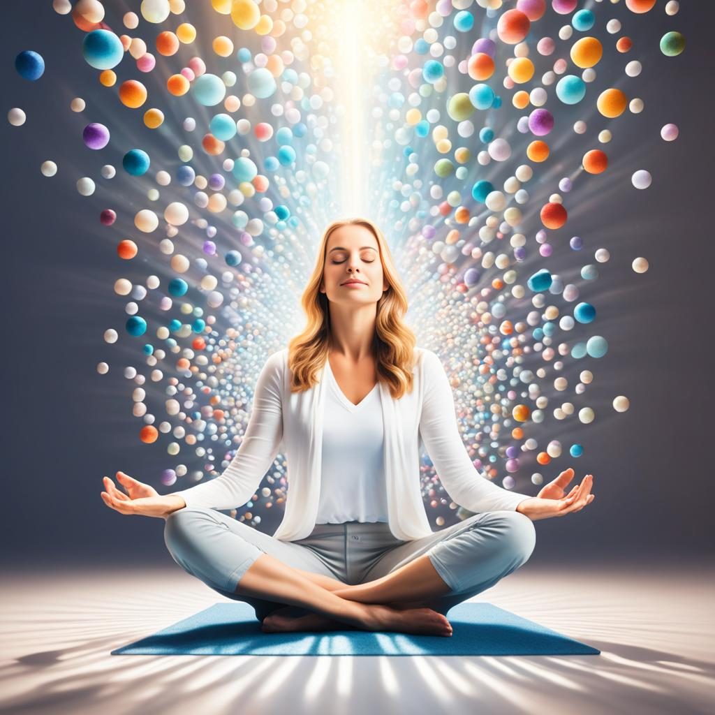 pearl chakra healing pearl chakra healing