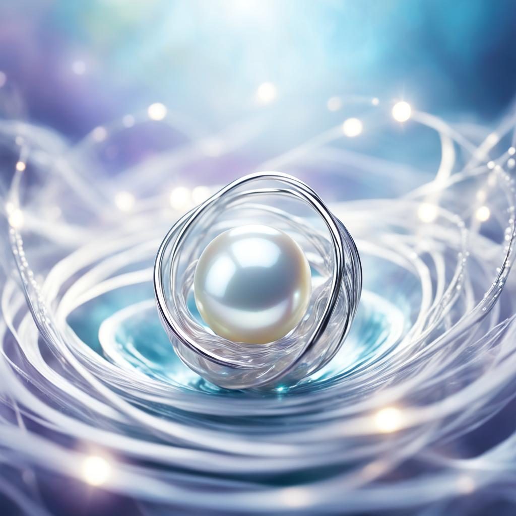 pearl spiritual healing pearl spiritual healing