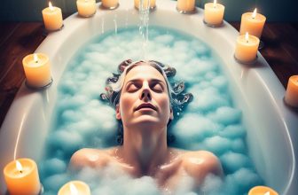 prayers for spiritual bath