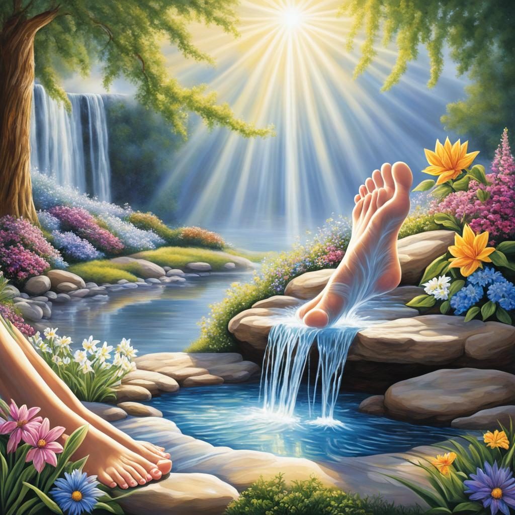 religious symbolism