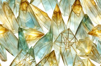 rutilated quartz spiritual properties