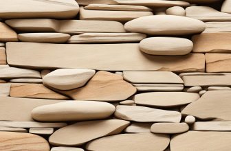 sandstone spiritual properties