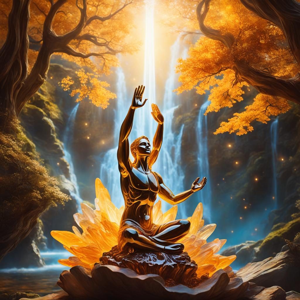 significance of amber crystal in spirituality significance of amber crystal in spirituality