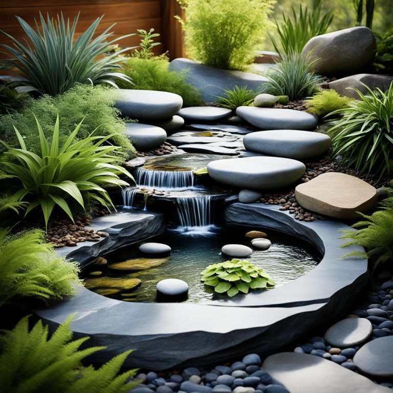 Top 7 Spiritual Books to Find Solace in Times of Grief