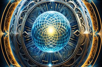 spiritual alchemy stone 262