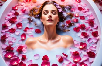 spiritual bath for love