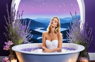 spiritual bath for new moon