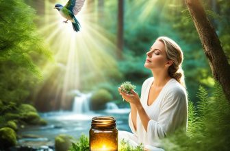 spiritual bath recipe