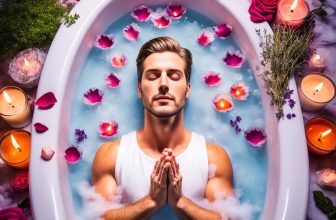 spiritual bath to remove a curse