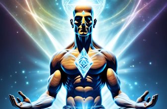 spiritual benefits of wearing diamond