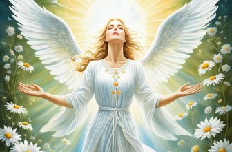 spiritual benefits of wearing white clothes