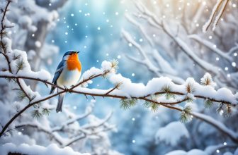 spiritual christmas messages for cards