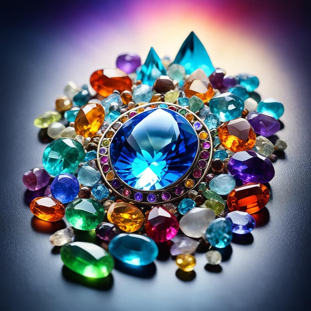 spiritual gemstone toram spiritual gemstone toram