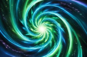 spiritual gemstone toram