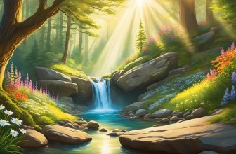 spiritual meaning of name kelly