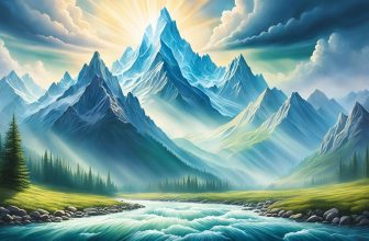 spiritual meaning of name sierra