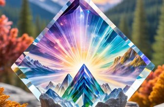 spiritual meaning of natrolite crystal