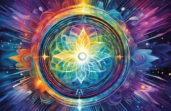 spiritual meaning of the name alexa