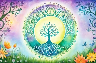 spiritual meaning of the name amy