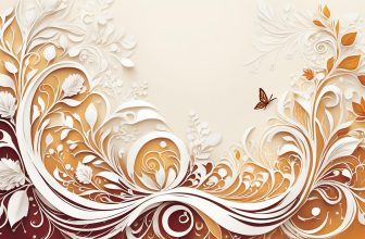 spiritual meaning of the name anastasia